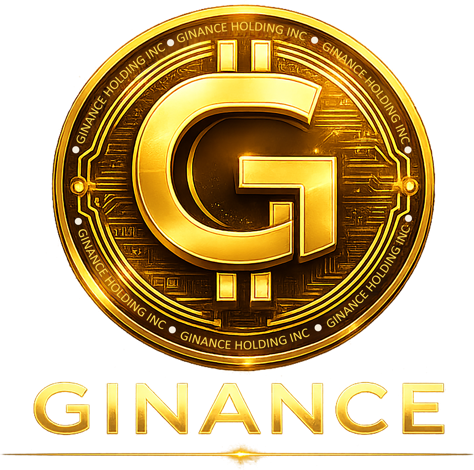 Ginance
